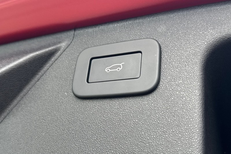 2025 (75) LAND ROVER DISCOVERY SPORT 2.0 D200 Dynamic SE 5dr Auto [5 Seat] 5294753