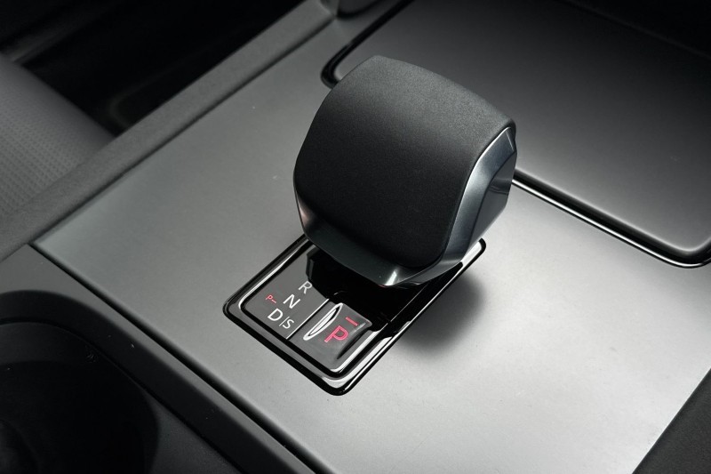 2025 (75) LAND ROVER DISCOVERY SPORT 2.0 D200 Dynamic SE 5dr Auto [5 Seat] 5294724