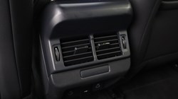 2025 (75) LAND ROVER RANGE ROVER EVOQUE 2.0 D200 Dynamic SE 5dr Auto 5276420