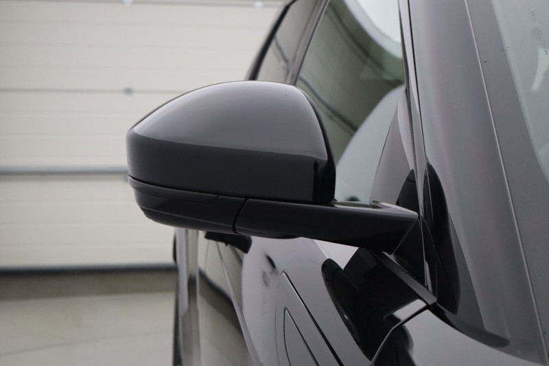 2025 (75) LAND ROVER RANGE ROVER EVOQUE 2.0 D200 Dynamic SE 5dr Auto 5276403