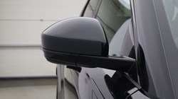 2025 (75) LAND ROVER RANGE ROVER EVOQUE 2.0 D200 Dynamic SE 5dr Auto 5276403