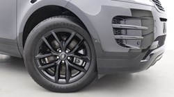 2025 (75) LAND ROVER RANGE ROVER EVOQUE 2.0 D200 Dynamic SE 5dr Auto 5276427