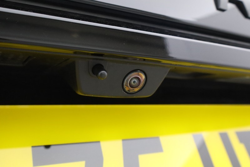 2025 (75) LAND ROVER RANGE ROVER EVOQUE 2.0 D200 Dynamic SE 5dr Auto 5276396