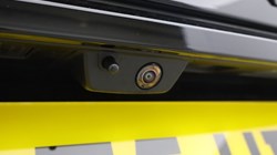 2025 (75) LAND ROVER RANGE ROVER EVOQUE 2.0 D200 Dynamic SE 5dr Auto 5276396