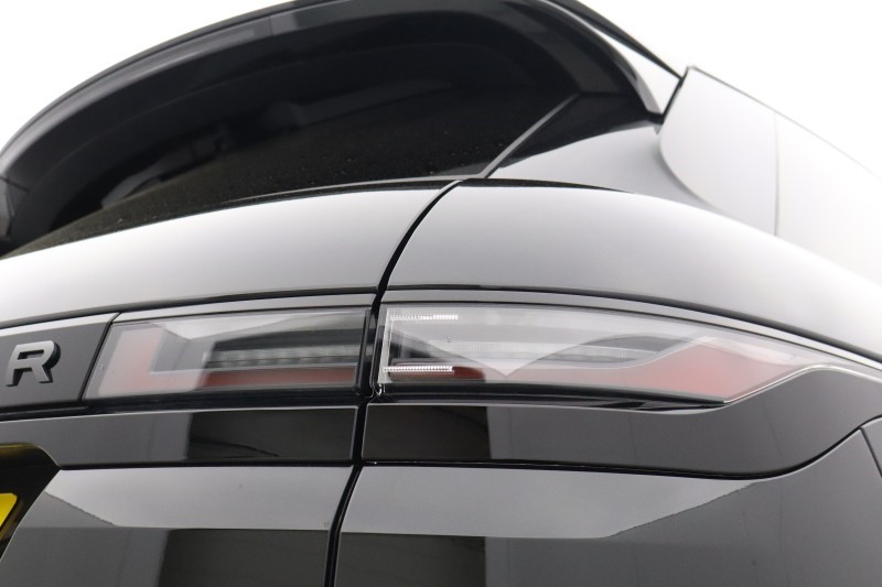 2025 (75) LAND ROVER RANGE ROVER EVOQUE 2.0 D200 Dynamic SE 5dr Auto 5276392