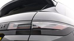 2025 (75) LAND ROVER RANGE ROVER EVOQUE 2.0 D200 Dynamic SE 5dr Auto 5276392
