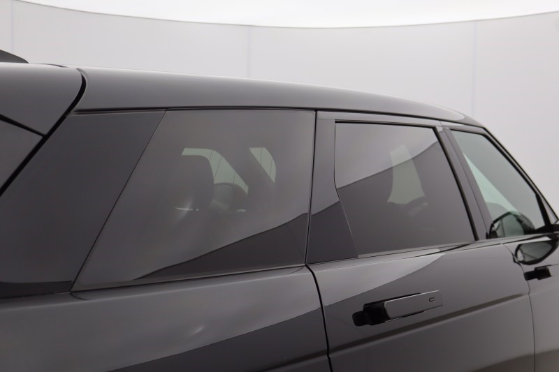 2025 (75) LAND ROVER RANGE ROVER EVOQUE 2.0 D200 Dynamic SE 5dr Auto 5276400