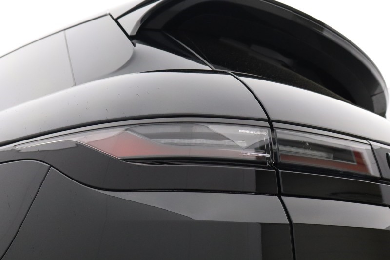 2025 (75) LAND ROVER RANGE ROVER EVOQUE 2.0 D200 Dynamic SE 5dr Auto 5276393