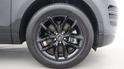 2025 (75) LAND ROVER RANGE ROVER EVOQUE 2.0 D200 Dynamic SE 5dr Auto 5276404