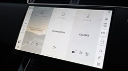 2025 (75) LAND ROVER RANGE ROVER EVOQUE 2.0 D200 Dynamic SE 5dr Auto 5276435