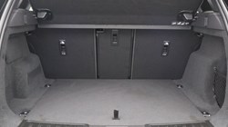 2025 (75) LAND ROVER RANGE ROVER EVOQUE 2.0 D200 Dynamic SE 5dr Auto 5276397