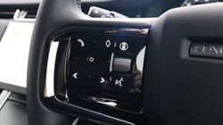 2025 (75) LAND ROVER RANGE ROVER EVOQUE 2.0 D200 Dynamic SE 5dr Auto 5276430