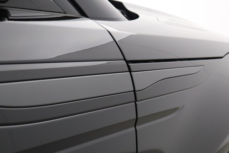 2025 (75) LAND ROVER RANGE ROVER EVOQUE 2.0 D200 Dynamic SE 5dr Auto 5276401