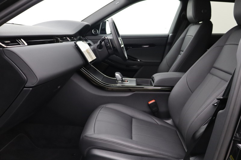 2025 (75) LAND ROVER RANGE ROVER EVOQUE 2.0 D200 Dynamic SE 5dr Auto 5276417