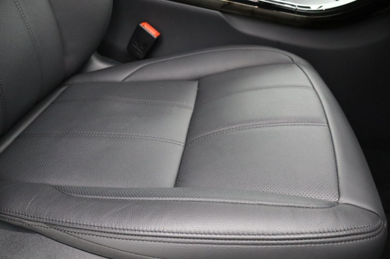 2025 (75) LAND ROVER RANGE ROVER EVOQUE 2.0 D200 Dynamic SE 5dr Auto 5276414