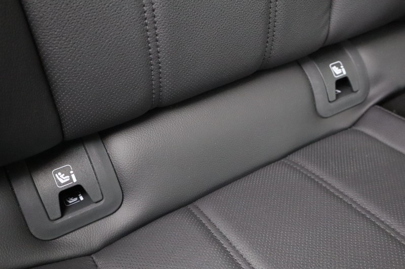 2025 (75) LAND ROVER RANGE ROVER EVOQUE 2.0 D200 Dynamic SE 5dr Auto 5276429