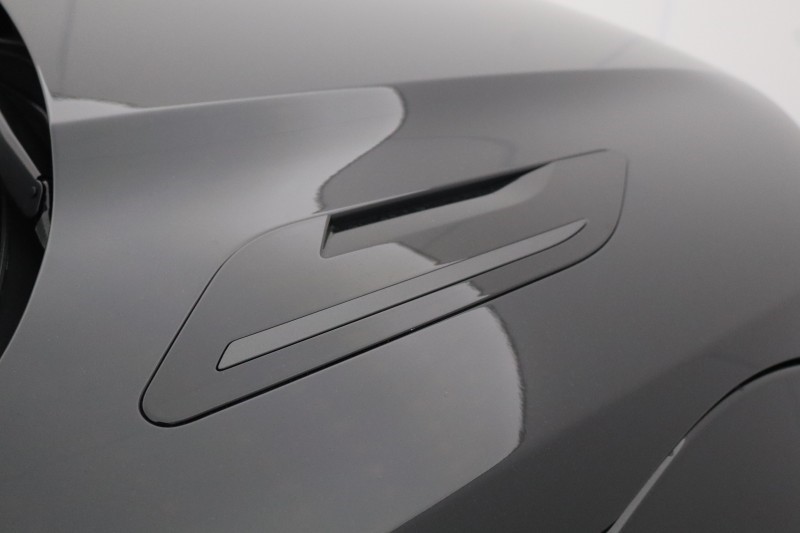 2025 (75) LAND ROVER RANGE ROVER EVOQUE 2.0 D200 Dynamic SE 5dr Auto 5276402