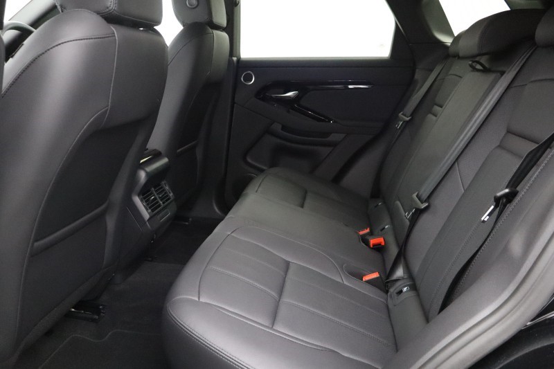 2025 (75) LAND ROVER RANGE ROVER EVOQUE 2.0 D200 Dynamic SE 5dr Auto 5276418