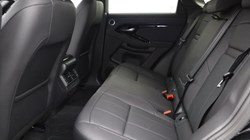 2025 (75) LAND ROVER RANGE ROVER EVOQUE 2.0 D200 Dynamic SE 5dr Auto 5276418