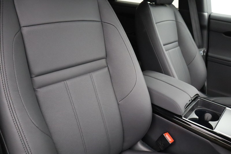 2025 (75) LAND ROVER RANGE ROVER EVOQUE 2.0 D200 Dynamic SE 5dr Auto 5276415