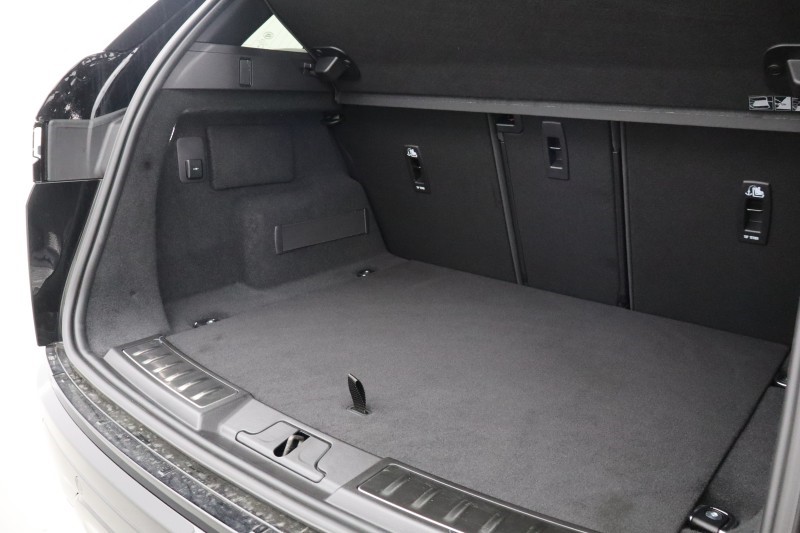 2025 (75) LAND ROVER RANGE ROVER EVOQUE 2.0 D200 Dynamic SE 5dr Auto 5276398