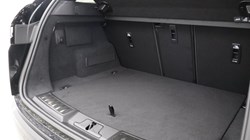 2025 (75) LAND ROVER RANGE ROVER EVOQUE 2.0 D200 Dynamic SE 5dr Auto 5276398