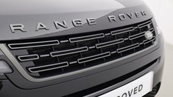 2025 (75) LAND ROVER RANGE ROVER EVOQUE 2.0 D200 Dynamic SE 5dr Auto 5276406