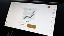 2025 (75) LAND ROVER RANGE ROVER EVOQUE 2.0 D200 Dynamic SE 5dr Auto 5276440