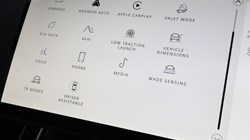 2025 (75) LAND ROVER RANGE ROVER EVOQUE 2.0 D200 Dynamic SE 5dr Auto 5276438