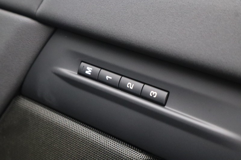 2025 (75) LAND ROVER RANGE ROVER EVOQUE 2.0 D200 Dynamic SE 5dr Auto 5276412