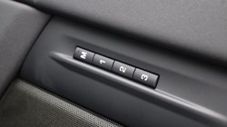 2025 (75) LAND ROVER RANGE ROVER EVOQUE 2.0 D200 Dynamic SE 5dr Auto 5276412