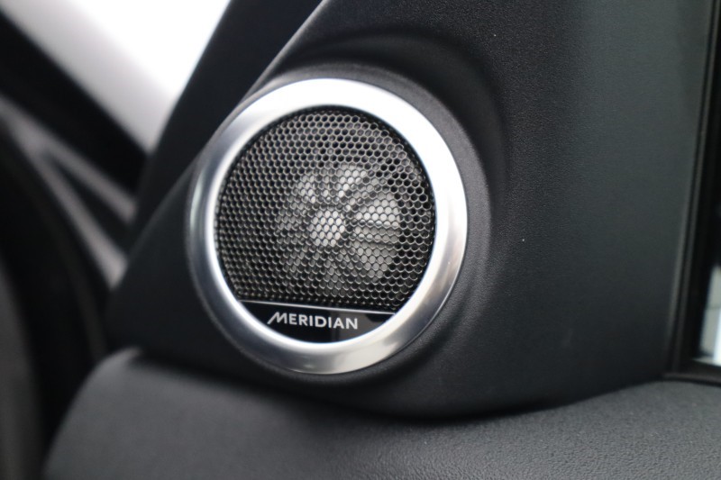 2025 (75) LAND ROVER RANGE ROVER EVOQUE 2.0 D200 Dynamic SE 5dr Auto 5276411