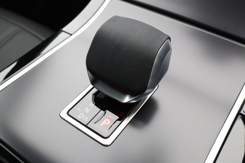 2025 (75) LAND ROVER RANGE ROVER EVOQUE 2.0 D200 Dynamic SE 5dr Auto 5276433