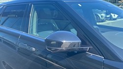 2025 (75) LAND ROVER RANGE ROVER EVOQUE 2.0 D200 Dynamic SE 5dr Auto 5290612