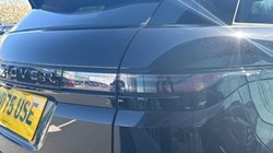 2025 (75) LAND ROVER RANGE ROVER EVOQUE 2.0 D200 Dynamic SE 5dr Auto 5290609