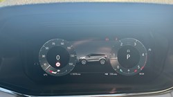 2025 (75) LAND ROVER RANGE ROVER EVOQUE 2.0 D200 Dynamic SE 5dr Auto 5290580