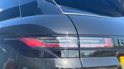 2025 (75) LAND ROVER RANGE ROVER EVOQUE 2.0 D200 Dynamic SE 5dr Auto 5290583