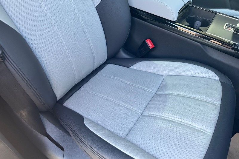 2025 (75) LAND ROVER RANGE ROVER EVOQUE 2.0 D200 Dynamic SE 5dr Auto 5290589