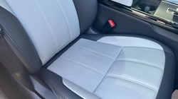 2025 (75) LAND ROVER RANGE ROVER EVOQUE 2.0 D200 Dynamic SE 5dr Auto 5290589