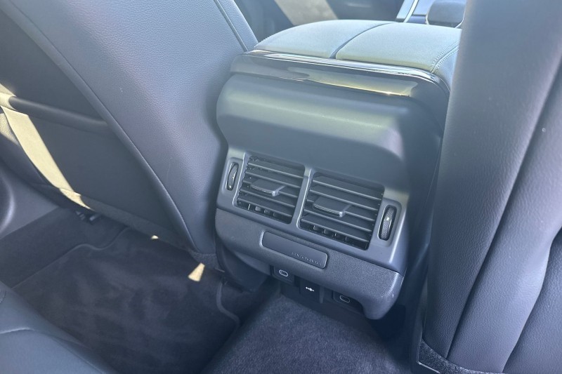 2025 (75) LAND ROVER RANGE ROVER EVOQUE 2.0 D200 Dynamic SE 5dr Auto 5290582