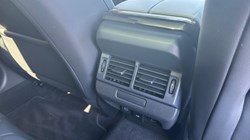 2025 (75) LAND ROVER RANGE ROVER EVOQUE 2.0 D200 Dynamic SE 5dr Auto 5290582