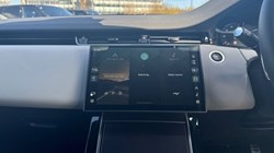 2025 (75) LAND ROVER RANGE ROVER EVOQUE 2.0 D200 Dynamic SE 5dr Auto 5290578