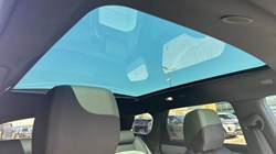 2025 (75) LAND ROVER RANGE ROVER EVOQUE 2.0 D200 Dynamic SE 5dr Auto 5290585