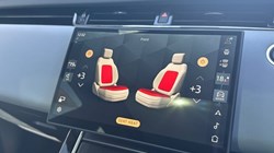 2025 (75) LAND ROVER RANGE ROVER EVOQUE 2.0 D200 Dynamic SE 5dr Auto 5290596