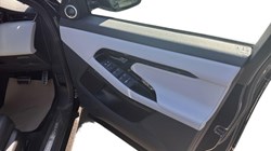 2025 (75) LAND ROVER RANGE ROVER EVOQUE 2.0 D200 Dynamic SE 5dr Auto 5290586