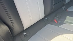 2025 (75) LAND ROVER RANGE ROVER EVOQUE 2.0 D200 Dynamic SE 5dr Auto 5290599