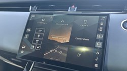 2025 (75) LAND ROVER RANGE ROVER EVOQUE 2.0 D200 Dynamic SE 5dr Auto 5290593