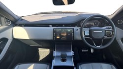 2025 (75) LAND ROVER RANGE ROVER EVOQUE 2.0 D200 Dynamic SE 5dr Auto 5290573