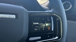 2025 (75) LAND ROVER RANGE ROVER EVOQUE 2.0 D200 Dynamic SE 5dr Auto 5290592