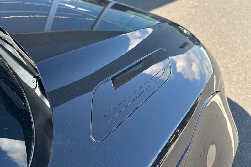 2025 (75) LAND ROVER RANGE ROVER EVOQUE 2.0 D200 Dynamic SE 5dr Auto 5290584